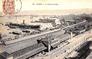 Alger 027